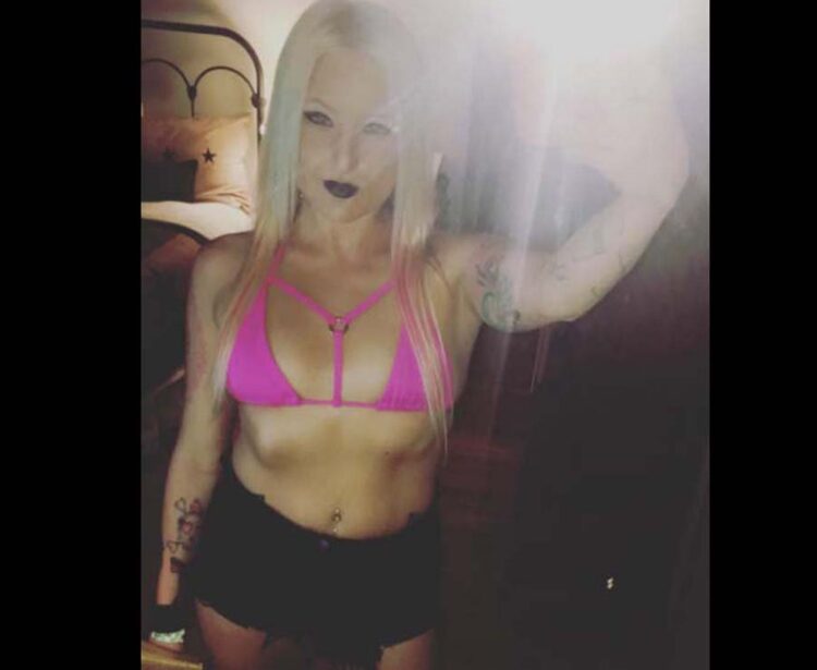 francesca jacovino 5