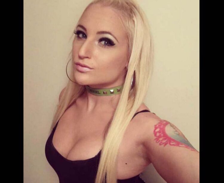 francesca jacovino 6