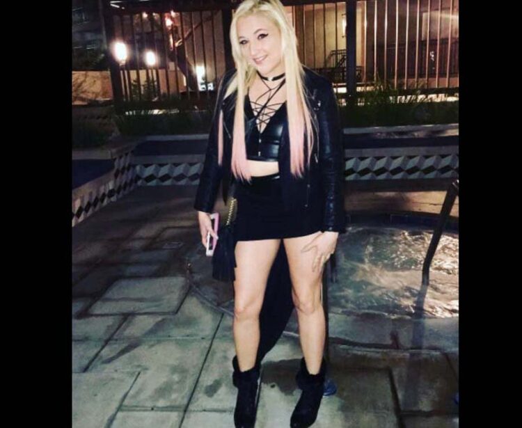 francesca jacovino 8