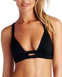 francesca lia block 4