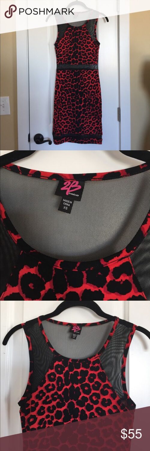 francesca lia block 7