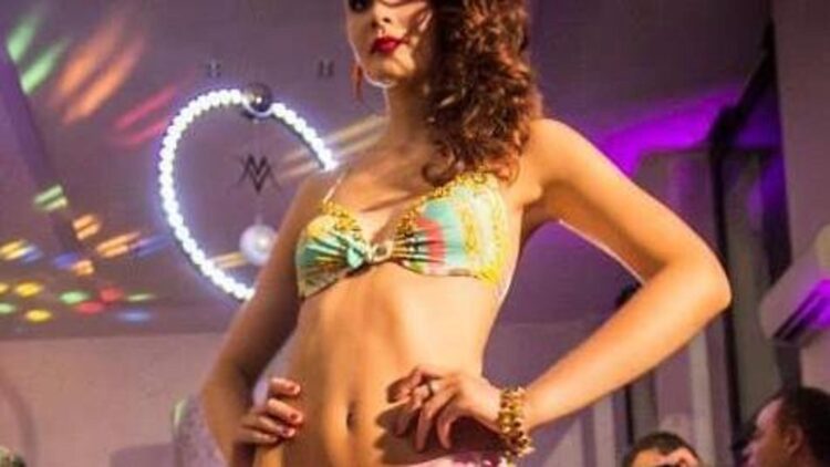 francesca marcuzzo 2