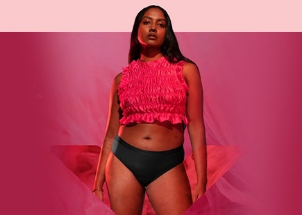 francesca marcuzzo 3