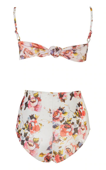 francesca martinez 6