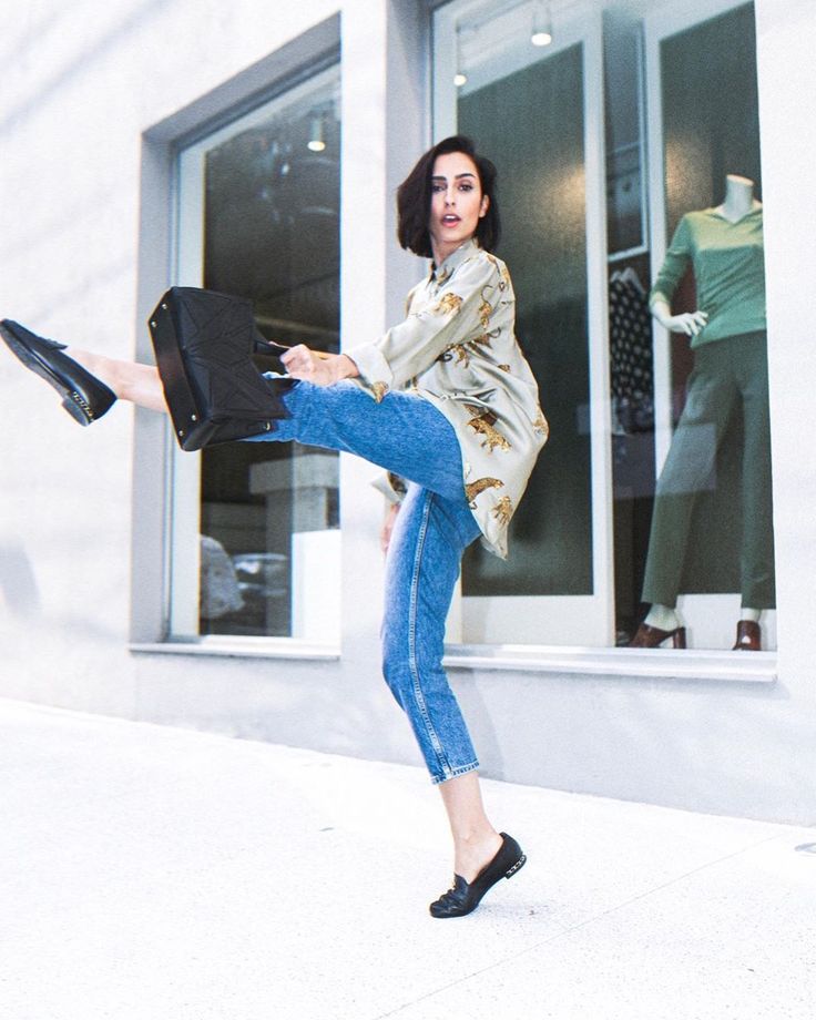 francesca monfrinatti 4