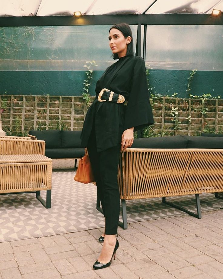 francesca monfrinatti 5