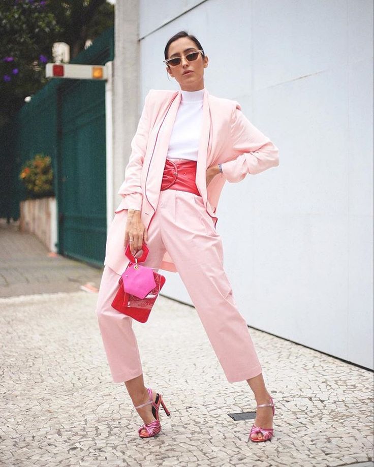 francesca monfrinatti 6