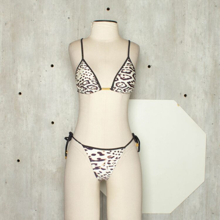 francesca monfrinatti 7