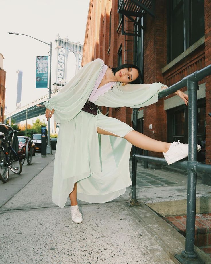 francesca monfrinatti 9