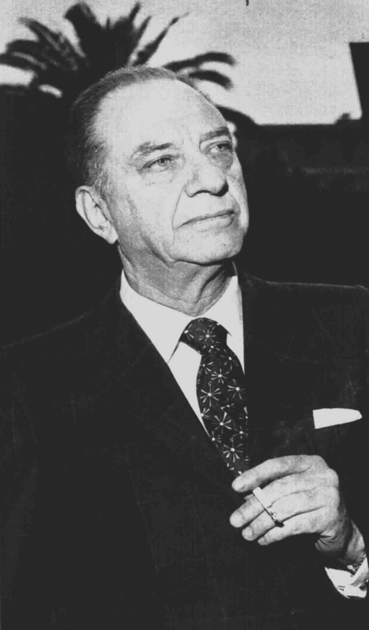 francesca passera hughes 6