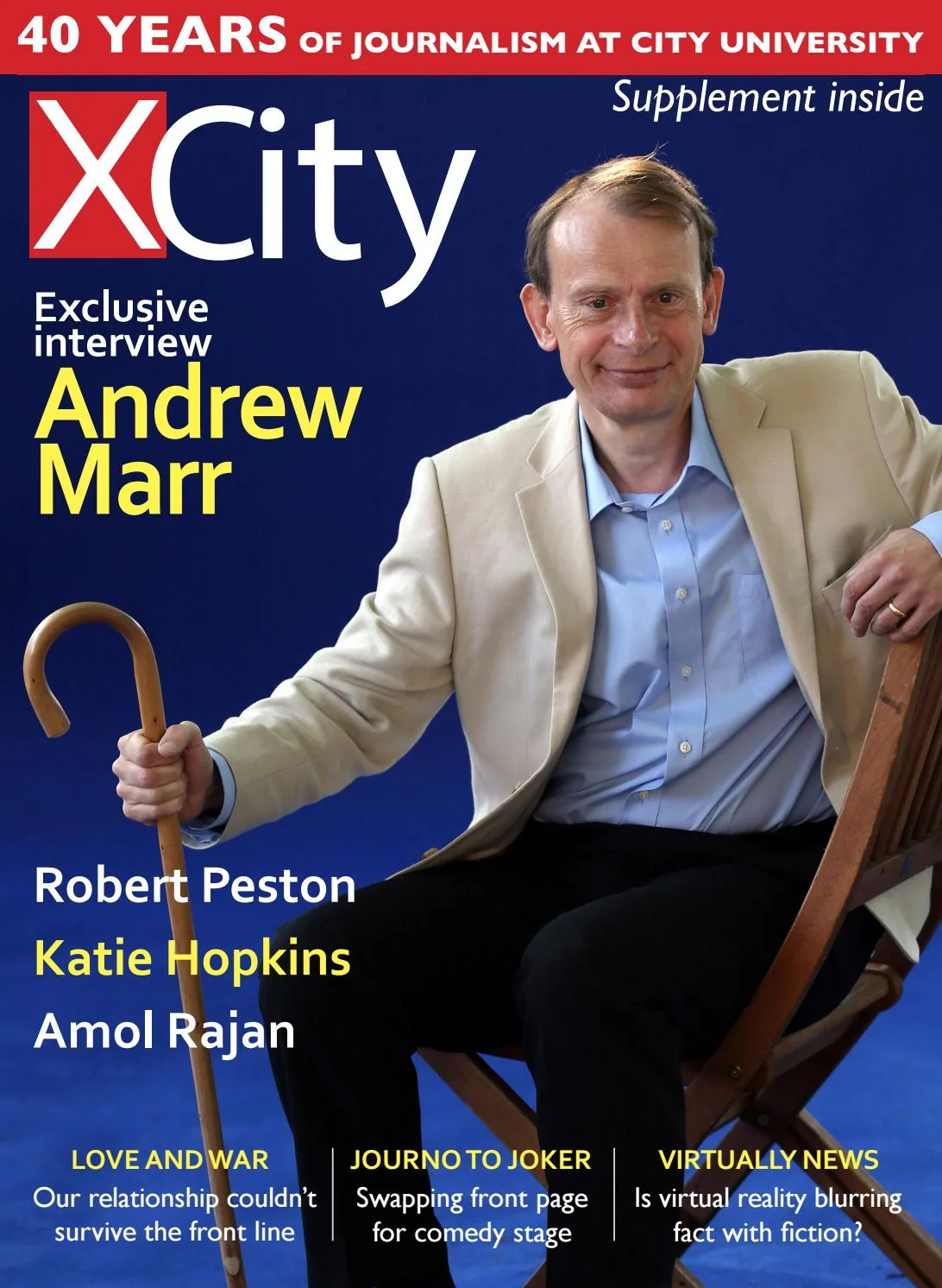 francesca passera hughes 7