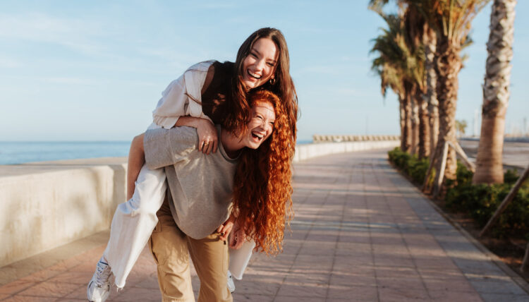 francesca passera hughes 8