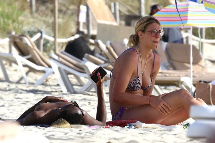 francesca piccinini 7