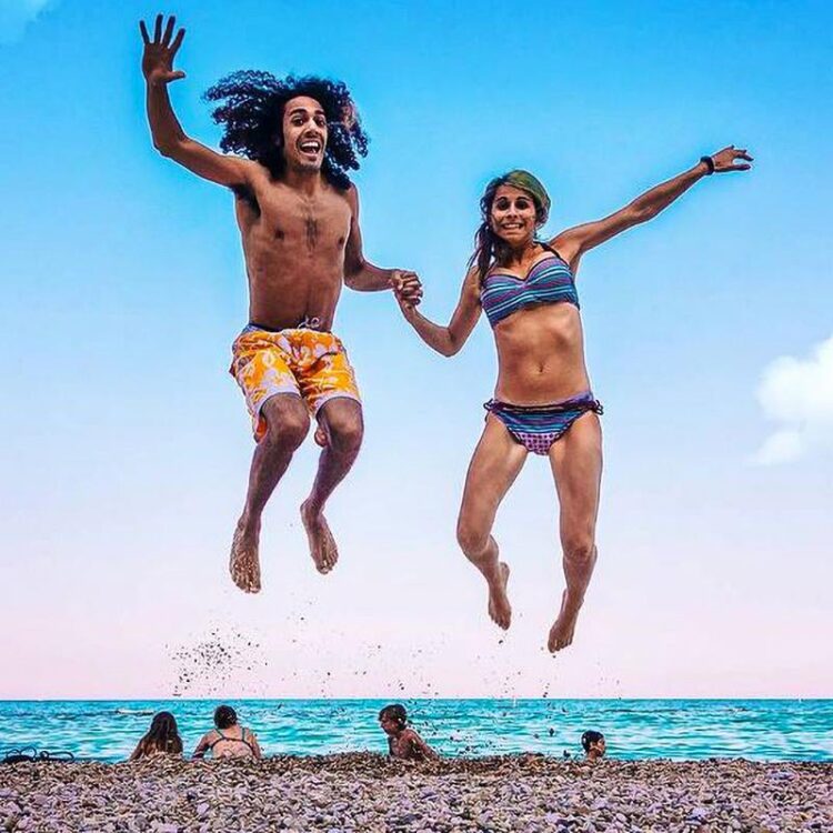 francesca presentini 1