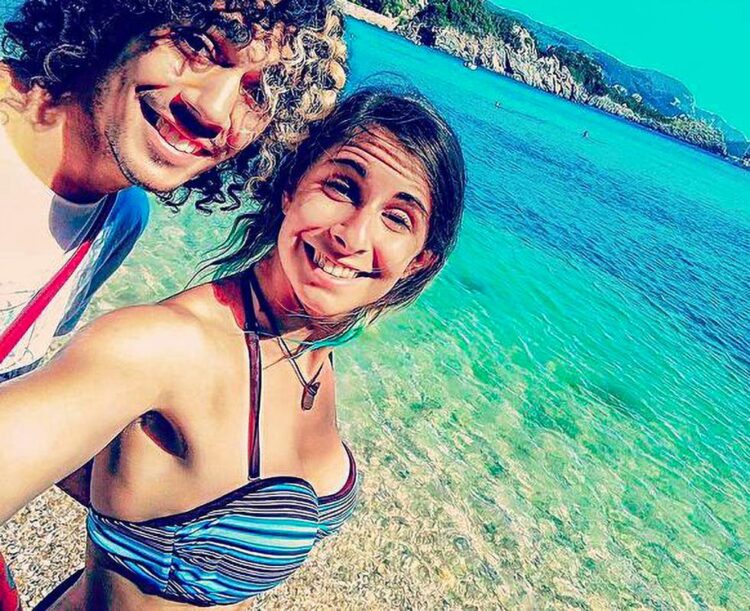 francesca presentini 2