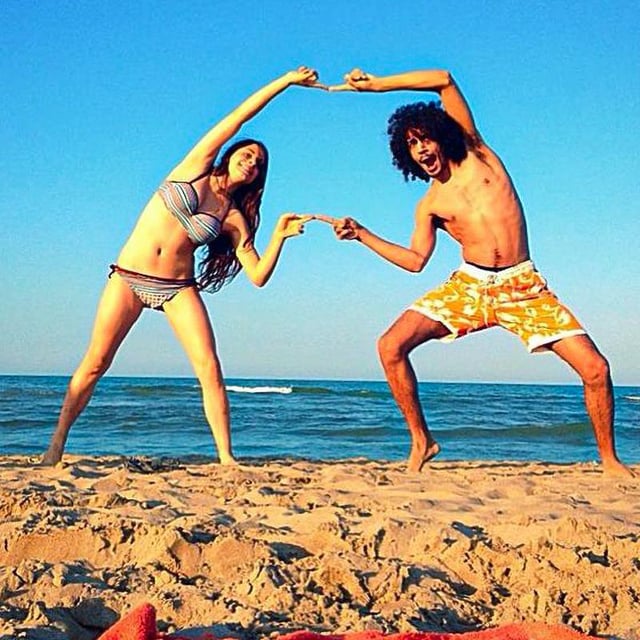 francesca presentini 3