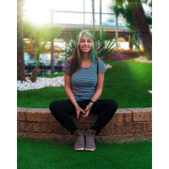 francesca presentini 7