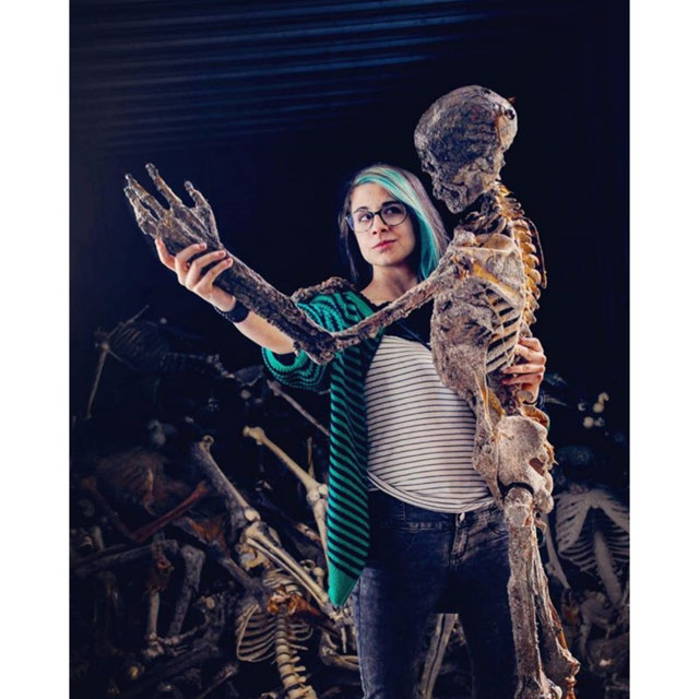 francesca presentini 8