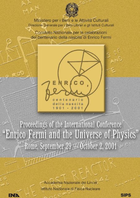 francesca presentini 9