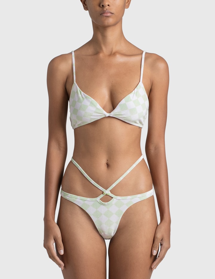 francesca rabinovich 8