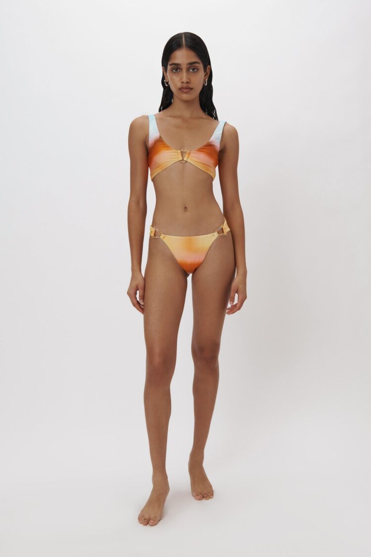 francesca reinecke 7