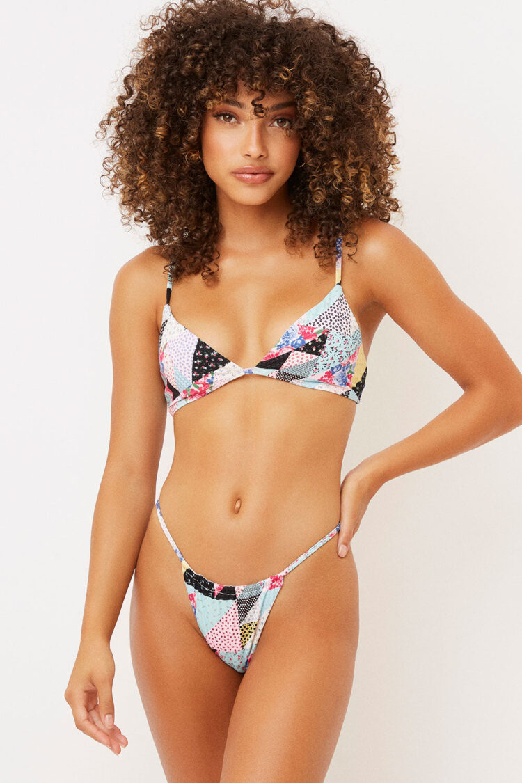 francesca reinecke 9