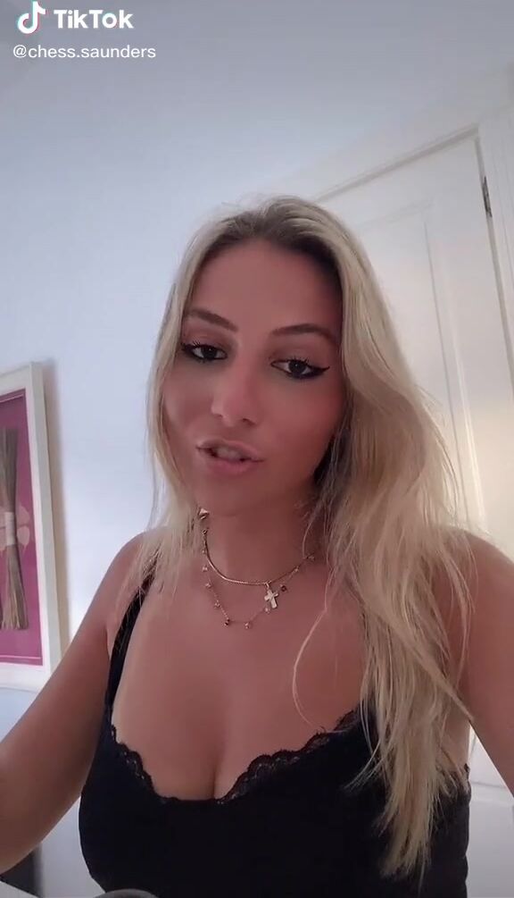francesca saunders 2