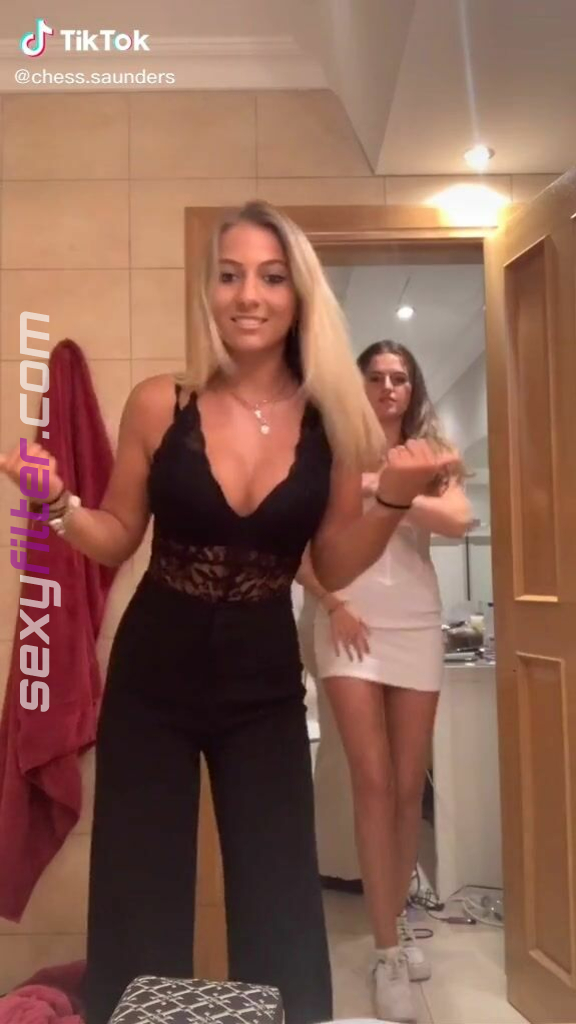 francesca saunders 3