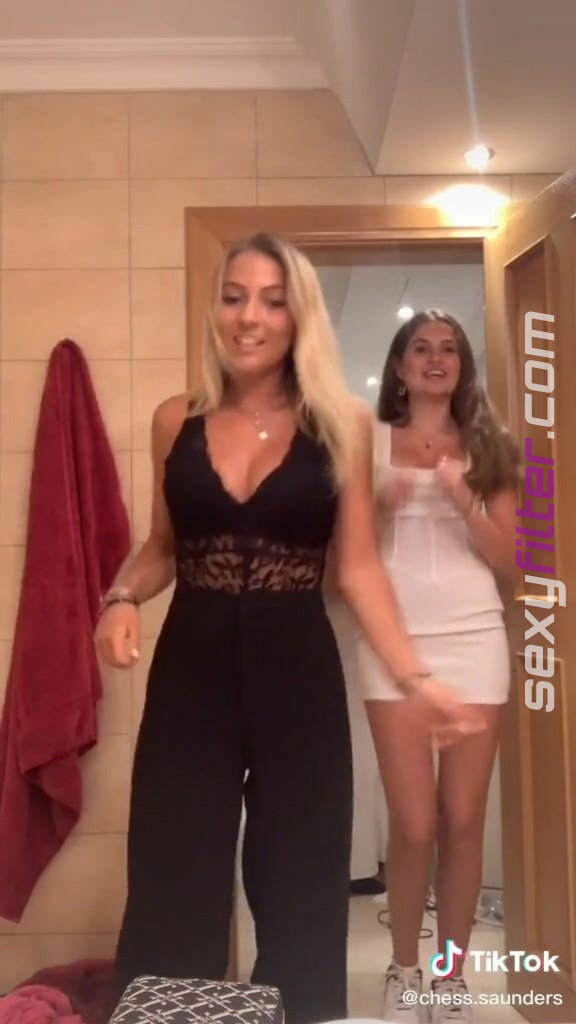 francesca saunders 7