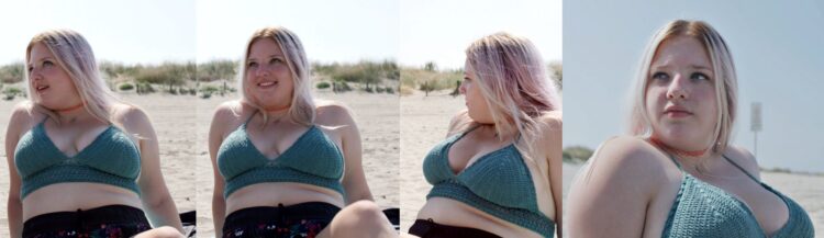 francesca scorsese 1 scaled