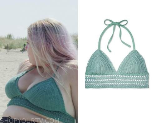 francesca scorsese 4