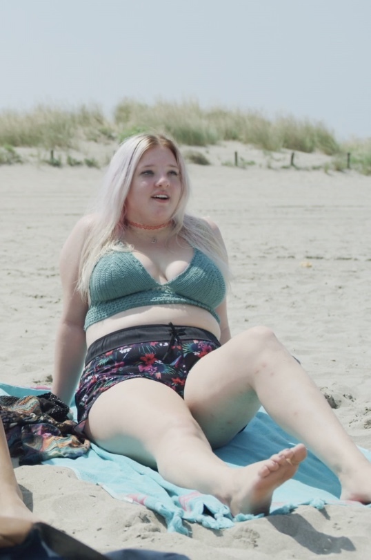 francesca scorsese 5