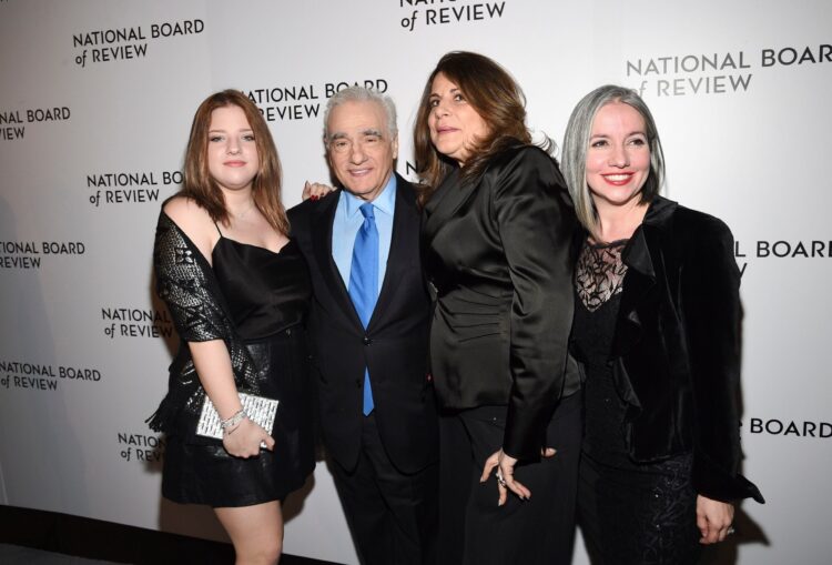 francesca scorsese 8 scaled