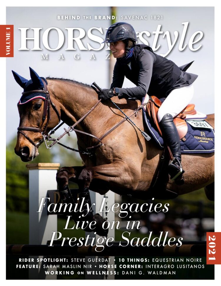 francesca stocchetti 9