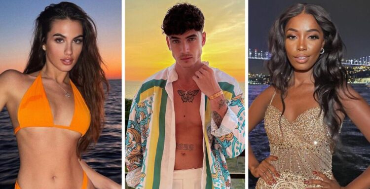 francesca van berk 1