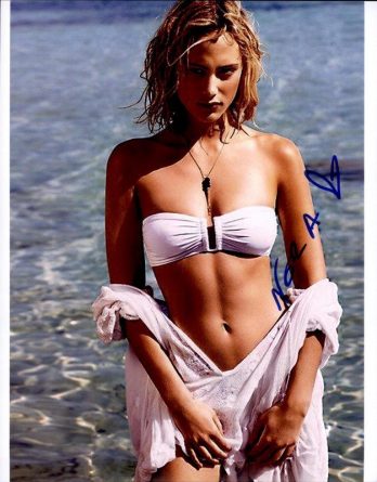 francesca van berk 6