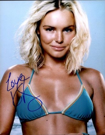 francesca van berk 8