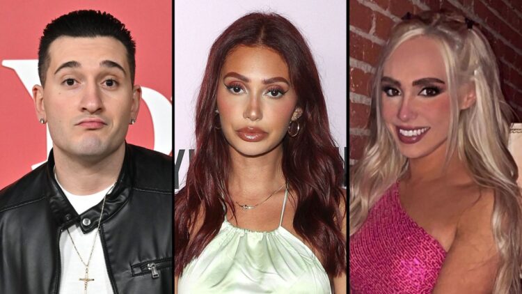 francesca van berk 9