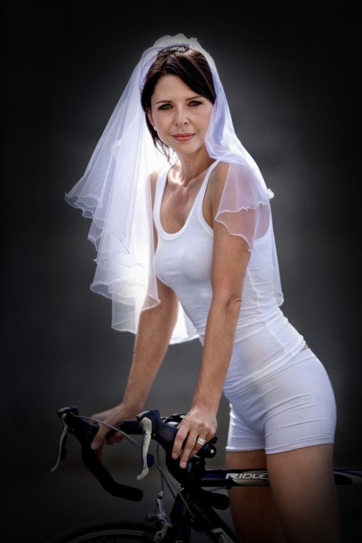 francesca vanthielen 5