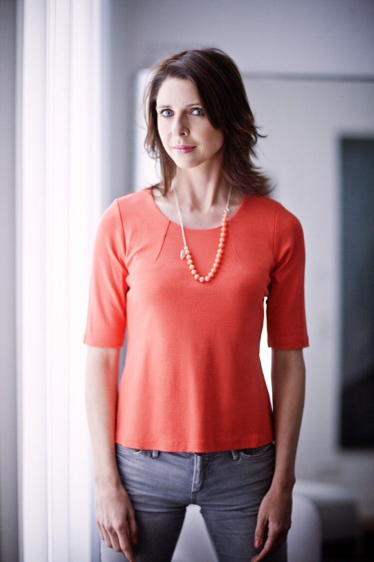 francesca vanthielen 6