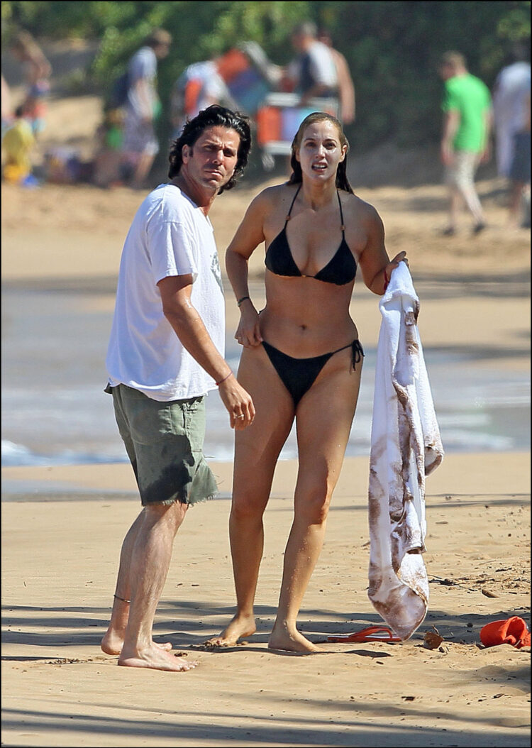 francesca vanthielen 7