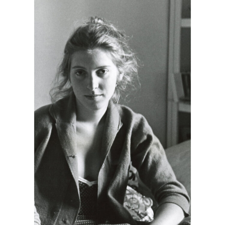 francesca woodman 4