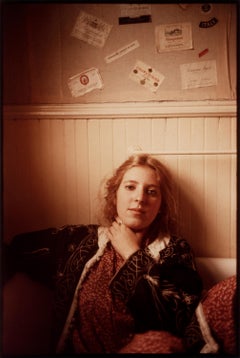 francesca woodman 5