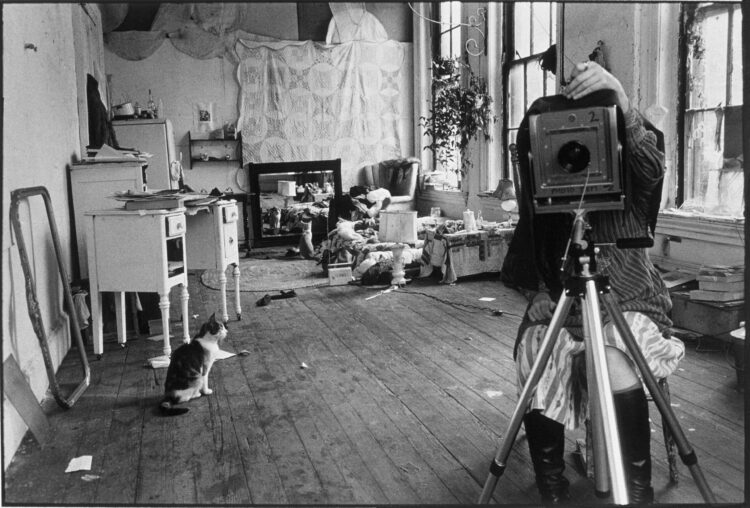 francesca woodman 6 scaled