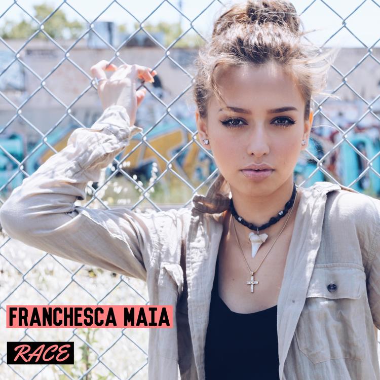 franchesca maia 4