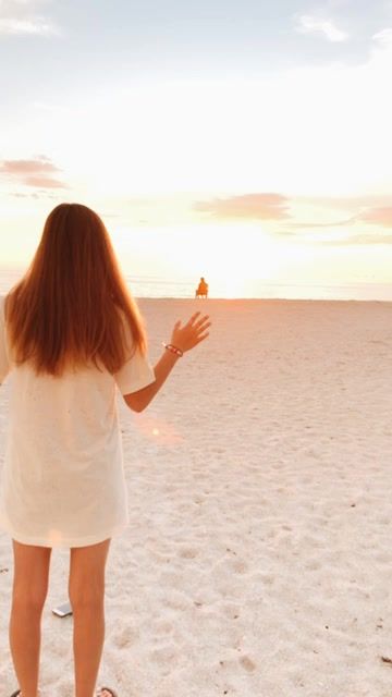 francheska martinez 4