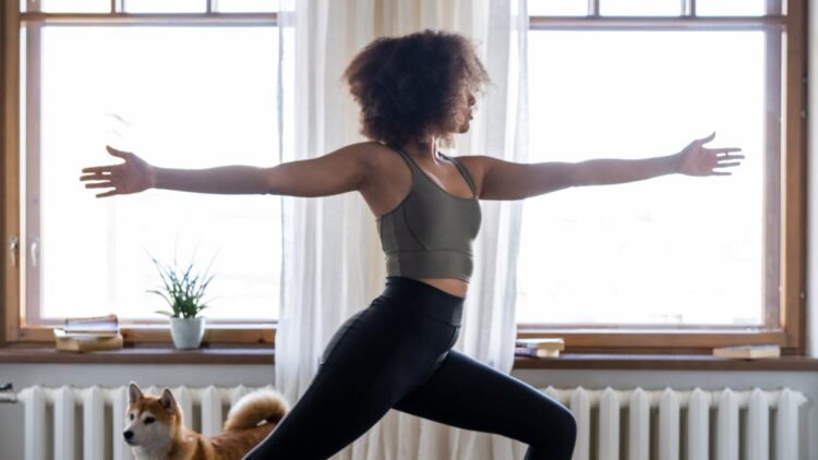 francheska martinez 5