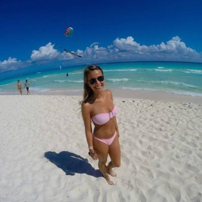 francheska martinez 7