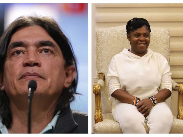 francia marquez mina 4