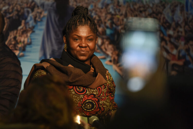 francia marquez mina 6 scaled